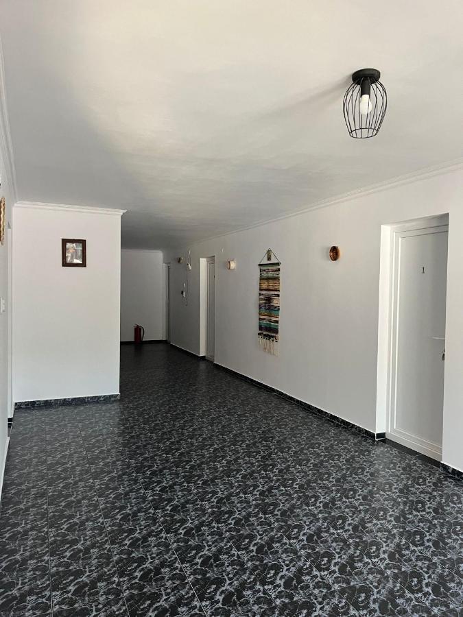 Casa Dina Hotel Herkulesfürdő Kültér fotó